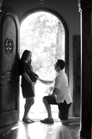 IMG_7186bw