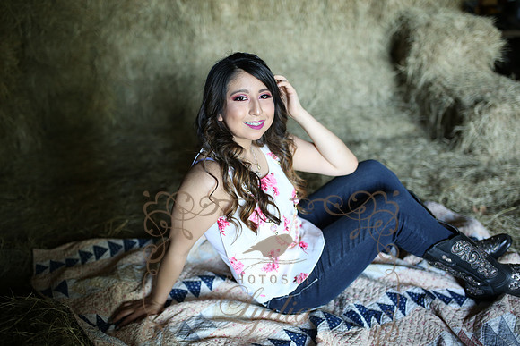 Marlen (51)