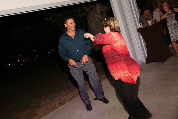 Dance Candids (24)