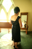 Pre Ceremony (14)