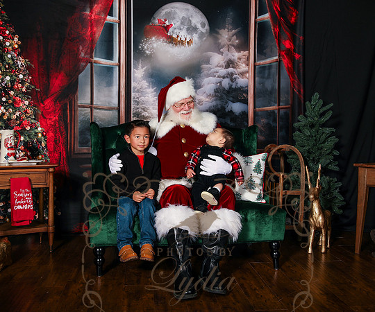Santa-234