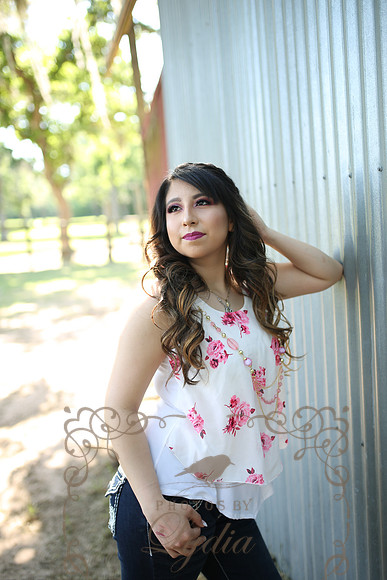 Marlen (41)