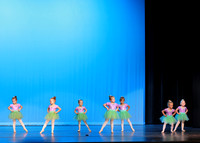 Little Mermaid (12)
