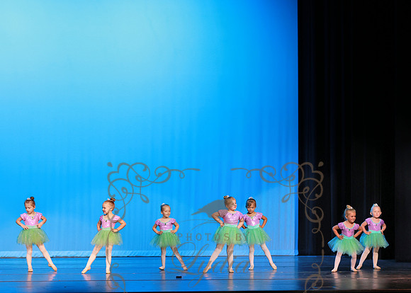 Little Mermaid (12)