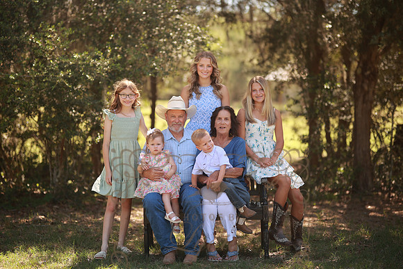 Family (24)