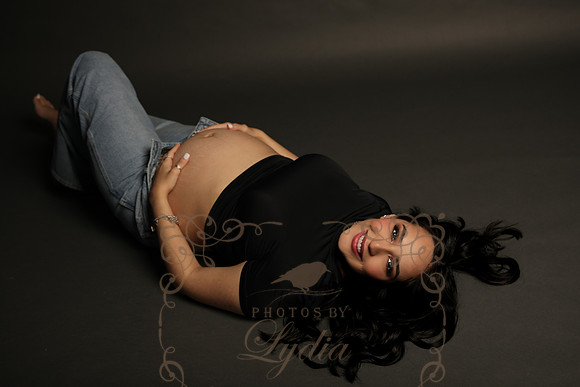 Maternity-128