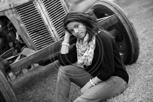 IMG_4674bw