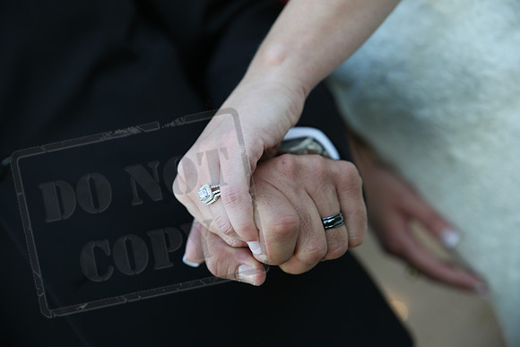 Bride & Groom (23)