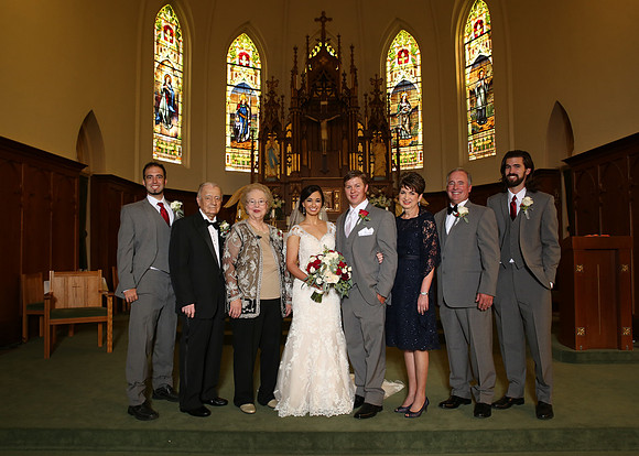 Post Ceremony (11)
