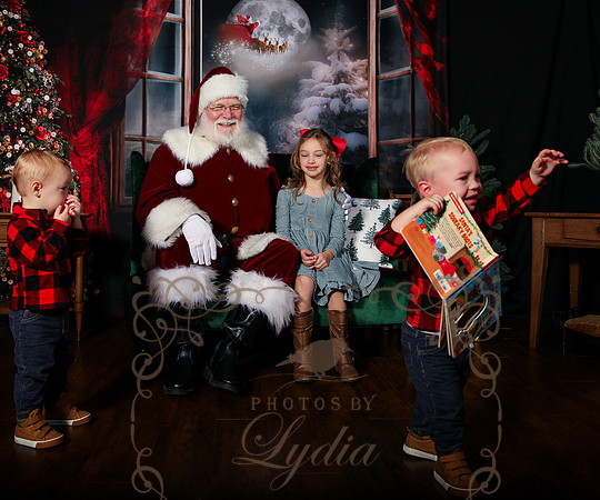 Santa-175