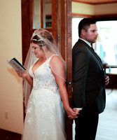 Private Vows-0577