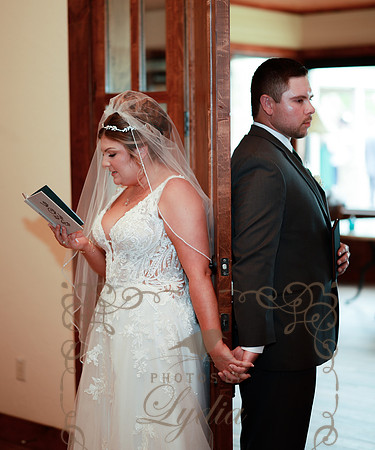 Private Vows-0577
