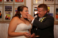 cake&toasts (15)