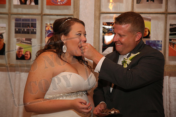 cake&toasts (15)