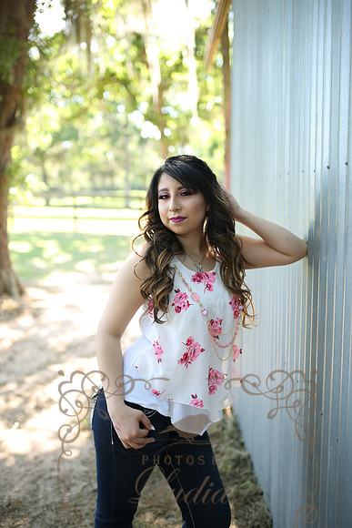 Marlen (44)