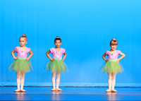 Little Mermaid (17)