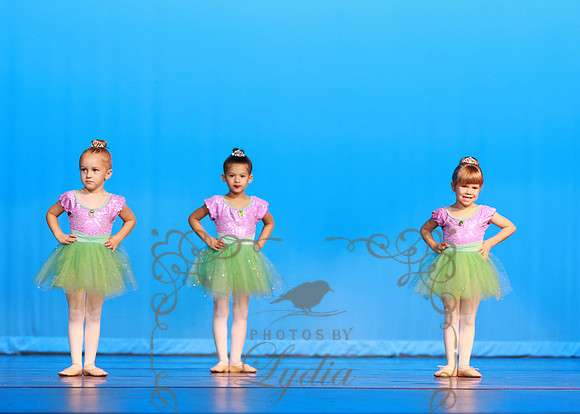 Little Mermaid (17)