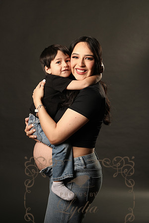 Maternity-29