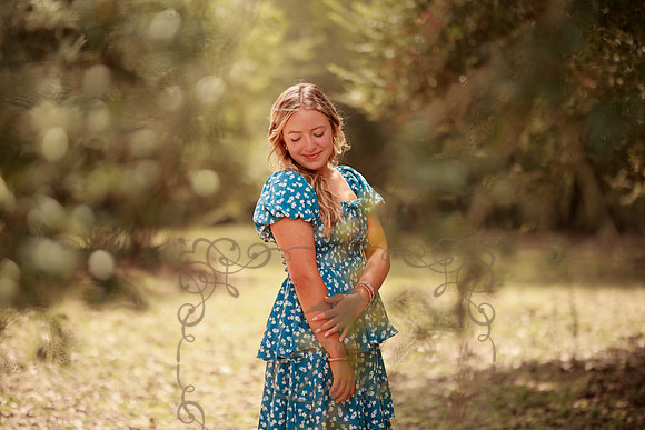 Ella-17