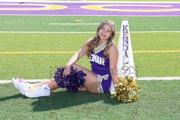 Cheer-8504