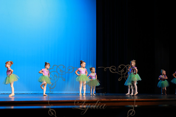Little Mermaid (29)