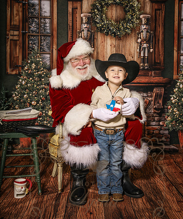 Santa-181