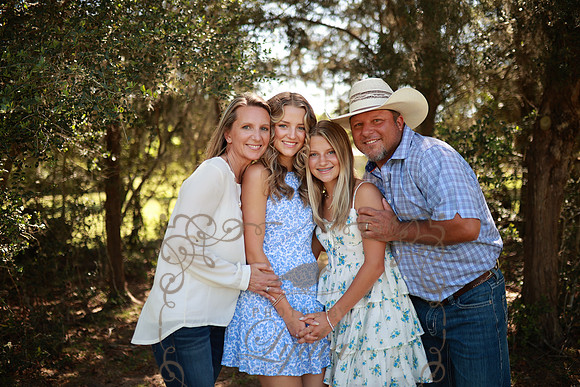 Family (50)