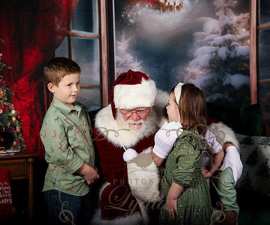 Santa-30