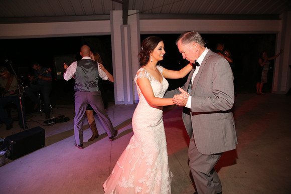 Dance Candids (49)