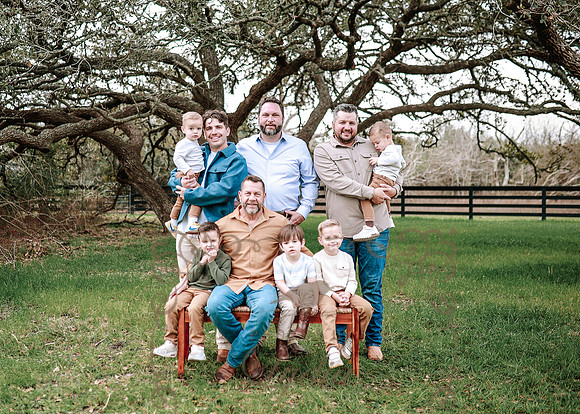 Family-40