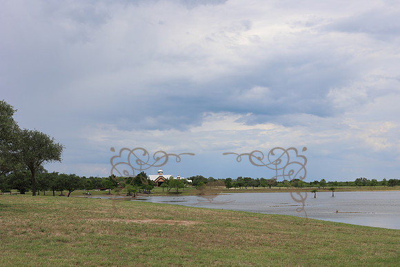 Ceremony-0647