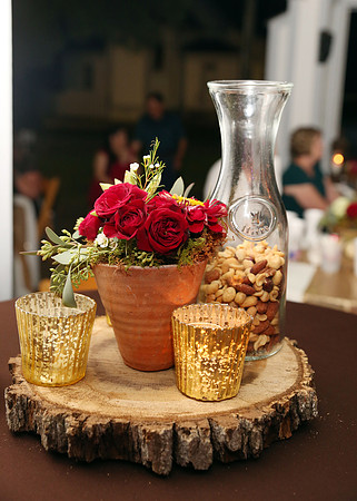 Decor (46)