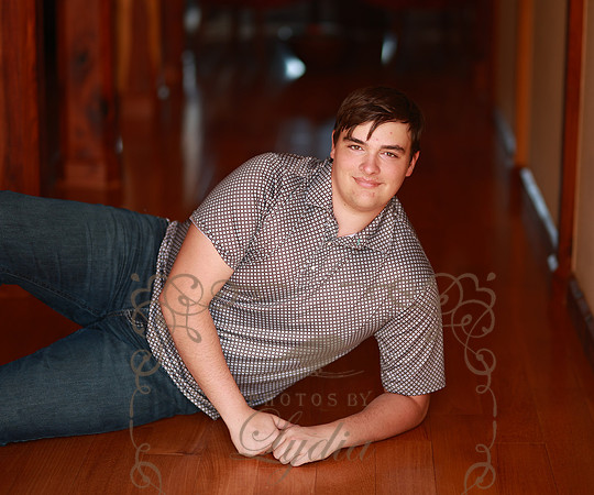 Jonathan-35