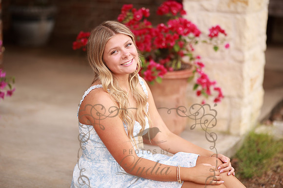 Abby-0877
