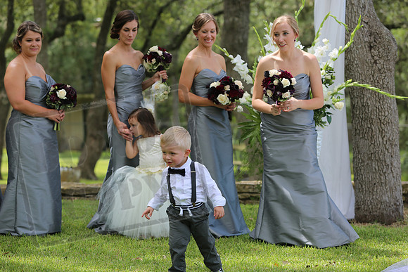 ceremony (95)