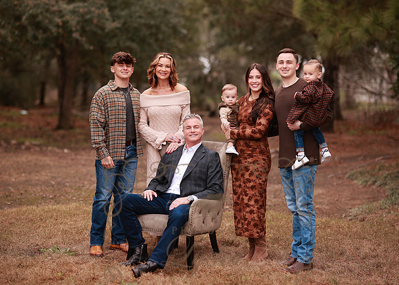 Family-53