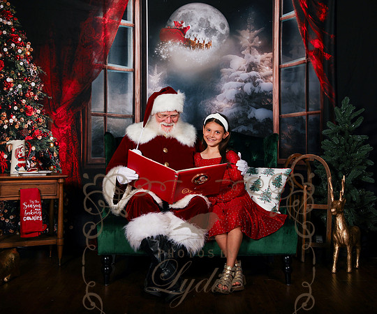Santa-288