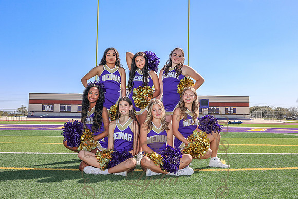 Cheer-8481