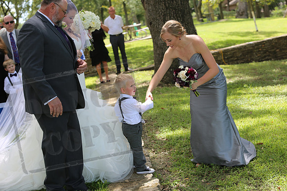 ceremony (71)