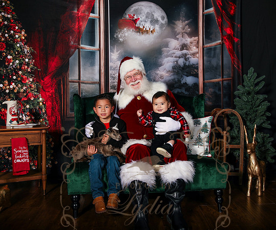 Santa-232