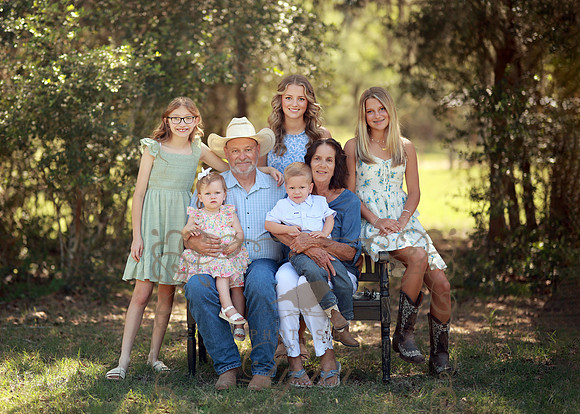 Family (22)