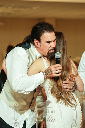 Cake & Toasts-48