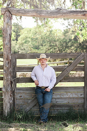 Zach-7795