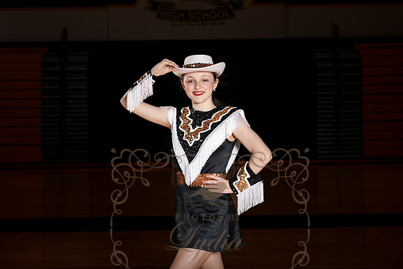 Tigerettes-8028