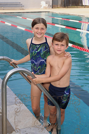 Swim-4332
