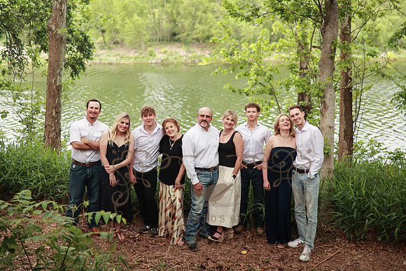 Family-0865
