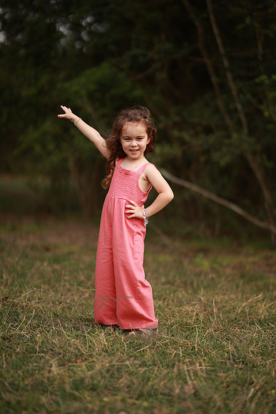 Pitcock (116)