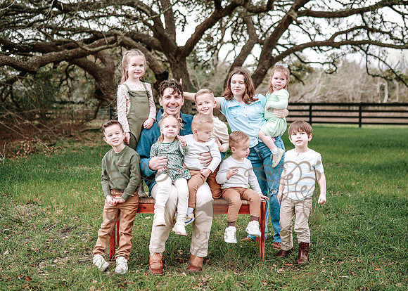 Family-53