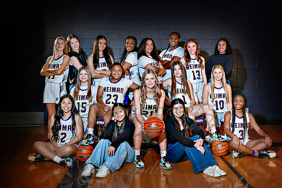 TEAM